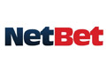 Inscrivez-vous sur NetBet sans attendre !