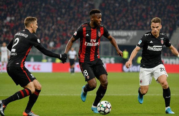 Avis Nice contre Rennes du 02/04 au Allianz Riviera