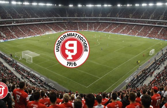 Pronostic Unión Santa Fe  Argentinos Juniors du 30/08 au Estadio 15 de Abril